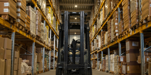 location et vente engins TP Engik , retrouvez également toutes les pièces qu'il vous faut parmis notre large selection . pièces détachées TP multimarques stock pièces détachées TP livraison rapide pièces détachées engins TP OEM pièces détachées TP reconditionnées expédition pièces détachées TP dans le monde