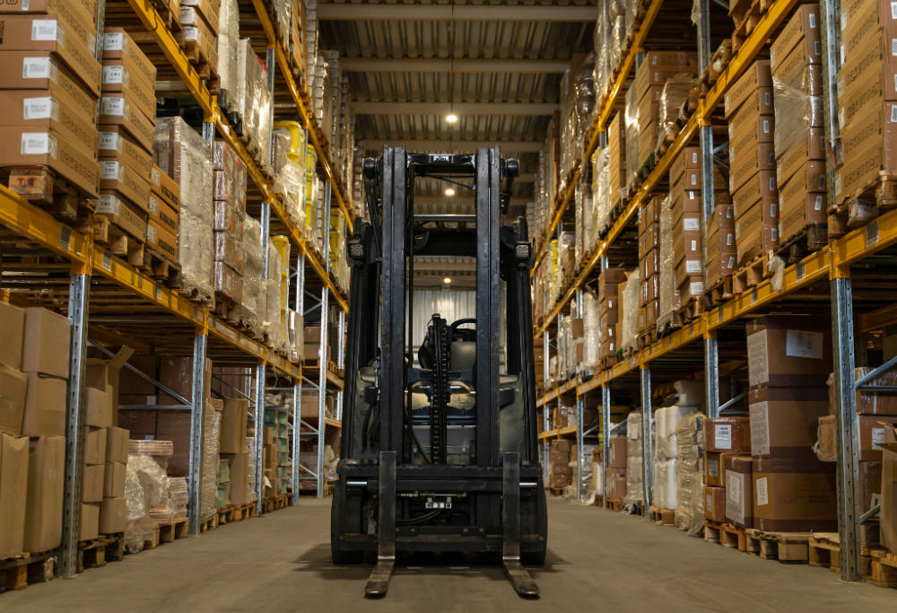 location et vente engins TP Engik , retrouvez également toutes les pièces qu'il vous faut parmis notre large selection . pièces détachées TP multimarques stock pièces détachées TP livraison rapide pièces détachées engins TP OEM pièces détachées TP reconditionnées expédition pièces détachées TP dans le monde